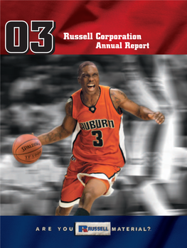 Russell-2003Ar Click to View