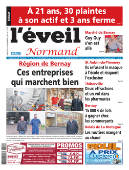 L-Eveil-Normand-Endupack-S-Implante