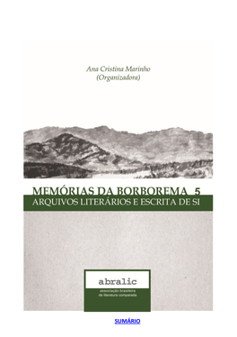 05-MEMORIAS-DA-BORBOREMA.Pdf