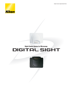 Digital Sight Series 062005.Pdf