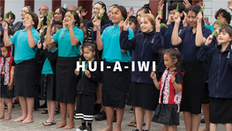 Hui-A-Iwi-Presentation.Pdf