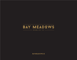 Bay-Meadows-Mini-Brochure.Pdf