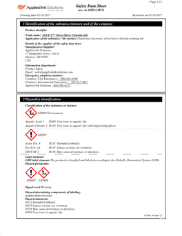 Sds-Agcl-977-Silver