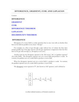 Applied Seismology Lorenzo