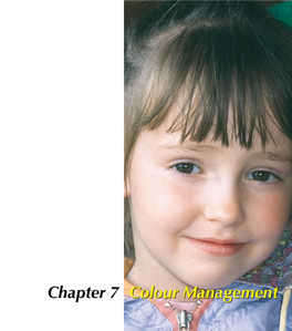 Color Management Guide