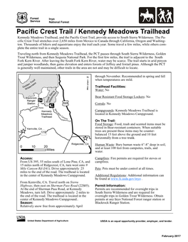 Access: from US 395, 55 Miles South of Lone Pine, CA, and 15 Miles North of Ridgecrest, CA, Turn West Onto 9 Mile Canyon Rd (J41