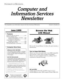 0695News.Pdf (158.0Kb Application