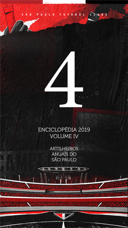 Enciclopédia 2019 Volume Iv
