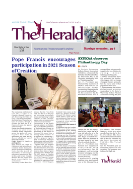 The Herald June 18