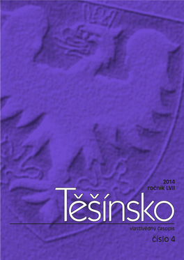 Tesinsko 04 2014 Print.Indd