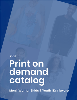 Apparel-Catalog2021.Pdf