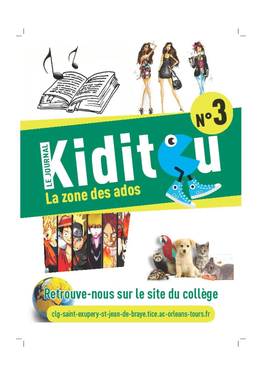 Kiditou 3 2013 2014.Pdf