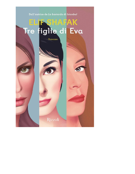 Elif-Shafak-Tre-Figlie-Di-Eva.Pdf