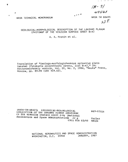 19870006493.Pdf