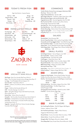 Dining-Menu.Pdf