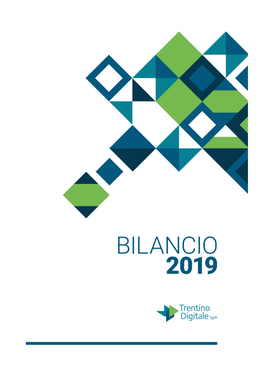 Bilancio 2019.Pdf