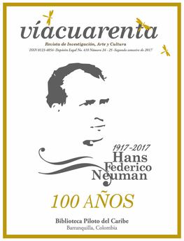 Viacuarenta 2425.Pdf