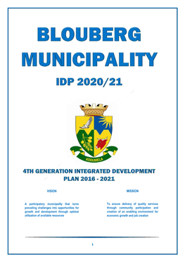 Blouberg-2020 21-Idp