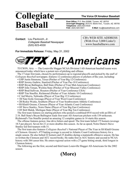 2002 All-American Div I Ag Legal Size.P65