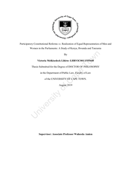 Thesis Law 2019 Lihiru Victoria.Pdf