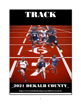 Track Media Guide.21.Pub