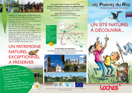 Prairieduroy.Pdf