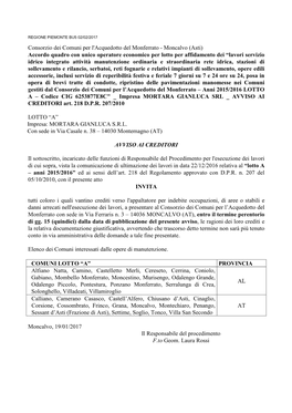 Aa Aa Consorzio Comuni Acquedotto Monferrato 2017-01-18 57…