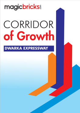 Dwarka Expressway