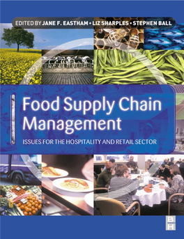 15894534-75 Food Supply Chain Management.Pdf