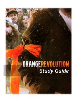 Orange-Revolution-Study-Guide-2.Pdf