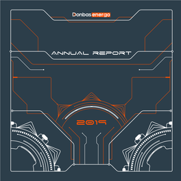 Annual Report