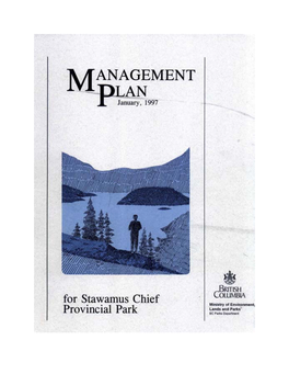 Stawamus Mp.Pdf