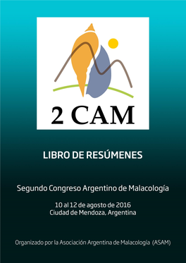 Libro-2Cam.Pdf