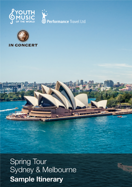 Australia Sample Hotels Mercure Melbourne Treasury Gardens 13 Spring St, Melbourne VIC 3000, Australia