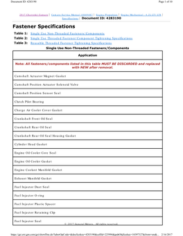 Lt1-4-Torque-Specs.Pdf