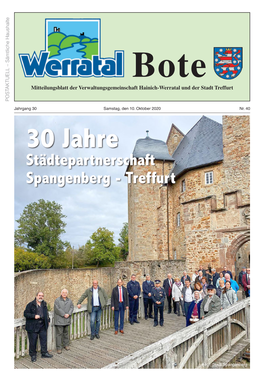 Werratalbote-2020-Nr40