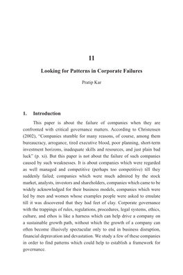 F-938-10 NSE Corporate Governance-11 Chapter.Indd