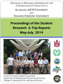 Proceedings-Reu-China-2014.Pdf