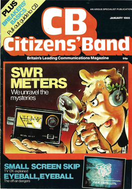 CB-Citizens-Band-01