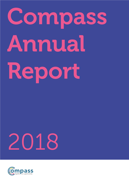 2018 Annual Report