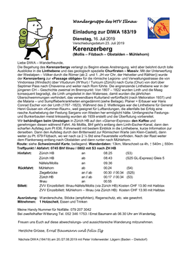 DIWA 183-19 Kerenzerberg.Pdf