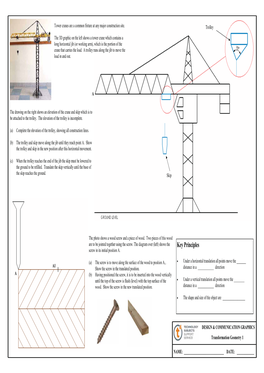 Transformation Geometry 1.Pub