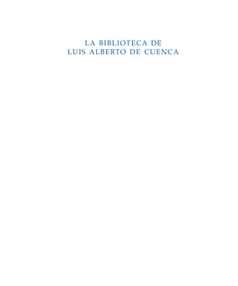 Elsinore, Scholia, Necrofilia. Maquetaciûn 1