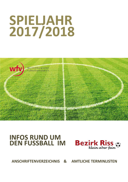 Den Fussball Im