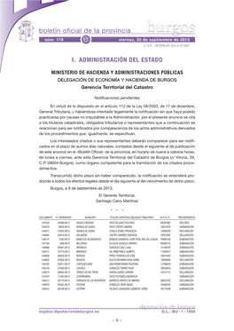 Bopbur-2013-179-Anuncio-201307087.Pdf