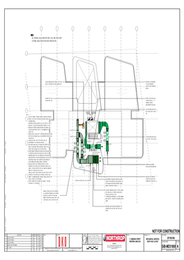 Att 2 183106ME31800 ROOF HVAC LAYOUT