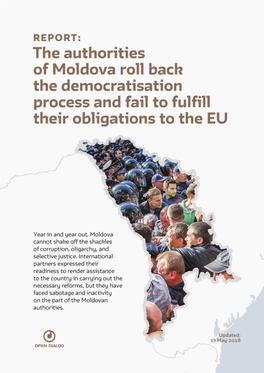 17-05-2018-Report-Update-Moldova