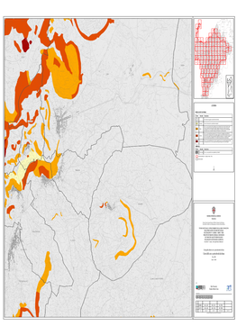 Map Document