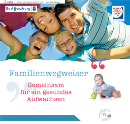 Familienwegweiser (PDF)