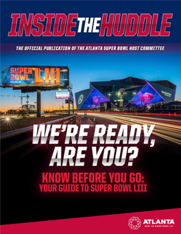 Inside-The-Huddle-SBLIII-Host-Committee-V4.Pdf